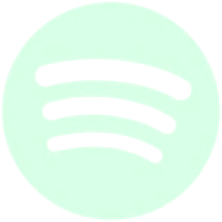 Spotify artwork