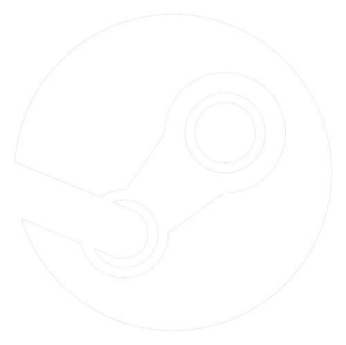 Steam artwork